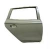PORTA P/DX MG 5 2022>