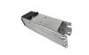 STAFFA RINF P/TI A/SX TESLA MODEL 3 08/23> -allum-
