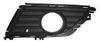 GRIGLIA P/TI A/SX C/FEND OPEL CORSA C 10/03>09/06