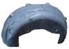 LOCARO P/DX BMW X5 G05 08/18> -tessuto-